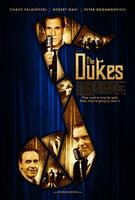 公爵The Dukes (2007)