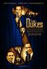 公爵/The Dukes(2007)