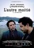 为了兄弟/Autre moitié, L'(2007)
