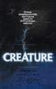 Creature(1985)