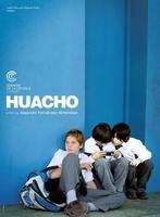 瓦乔Huacho (2009)