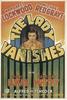失踪的女人/The Lady Vanishes