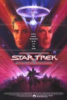 星际旅行5：终极先锋Star Trek V: The Final Frontier (1989)