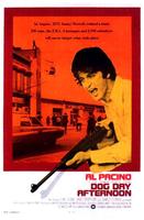 热天午后/Dog Day Afternoon(1975)