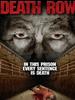 死囚区/Death Row(2007)