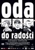 Oda do radosci(2005)