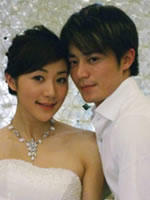 爱情占线 (2007)