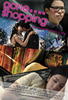 逛街物语/Gone Shopping(2007)