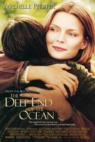 失踪时刻The Deep End of the Ocean (1999)