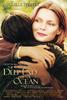 失踪时刻/The Deep End of the Ocean(1999)