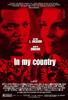颅骨国家/Country of My Skull