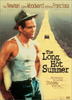 漫长的炎夏/The Long, Hot Summer