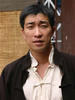 关中男人/(2007)