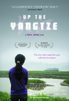 沿江而上/Up the Yangtze(2007)