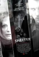 庇护Shelter (2009)