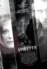 庇护/Shelter(2009)