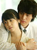 河内新娘(2005)