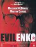 罗斯托夫的野兽/Evilenko