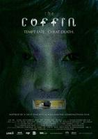 棺木The Coffin (2008)