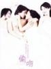 偷吻/Un Baiser Vole(2000)