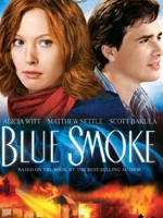 蓝烟Blue Smoke (2007)