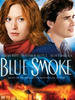 蓝烟/Blue Smoke(2007)