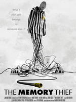 记忆偷盗者The Memory Thief (2007)
