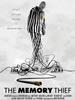 记忆偷盗者/The Memory Thief(2007)