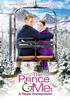 王子与我3：皇室蜜月/The Prince & Me 3: A Royal Honeymoon(2008)