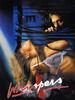 细语到尖叫(1989)