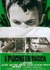 怒不可遏/I Pugni in Tasca(1965)