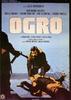 奥科罗行动/Ogro