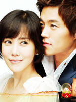 恋人Lover (2006)
