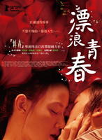漂浪青春Drifting Flowers (2008)