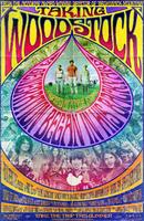 制造伍德斯托克音乐节/Taking Woodstock(2009)