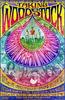 盘点胡士托Taking Woodstock(2009)