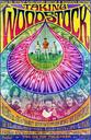 制造伍德斯托克音乐节/Taking Woodstock(2009)