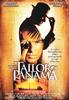 巴拿马裁缝/The Tailor of Panama(2001)