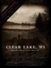 明湖，威斯康星/Clear Lake, WI(2009)