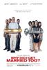 我怎么又结婚了/Why Did I Get Married Too(2010)