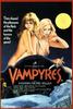 吸血鬼/Vampyres