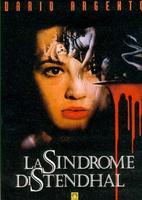 司汤达综合症Sindrome di Stendhal, La (1996)