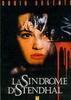 司汤达综合症/Sindrome di Stendhal, La(1996)