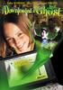 我下载了一只鬼/I Downloaded a Ghost(2004)