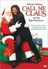 圣诞好疯狂/Call Me Claus(2001)