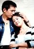 守护天使/Guardian Angel(2001)