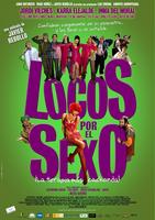 疯狂的性Locos por el sexo (2006)