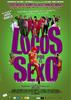 疯狂的性/Locos por el sexo(2006)