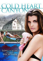 Cold Heart Canyon(2008)
