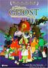 小倩/Chinese Ghost Story